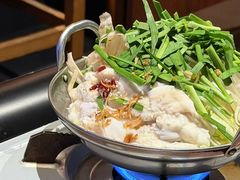 -九州酒场ひこぞう(1号店)