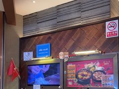 -云海肴·汽锅鸡·云南菜(领展购物广场·中关村店)