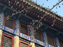 -国家图书馆·古籍馆