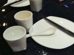 -老牌坊•鲁菜名店•地道济南菜(大观园商埠店)