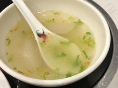 -有章牛杂(石厦店)