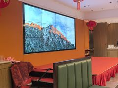 -老绍兴养和饭店(向阳不夜城店)