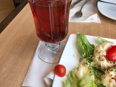 -必胜客(汉友商厦店)