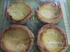 -包满意面包糕点(东坝店)