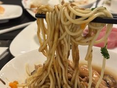 -武汉洲际酒店