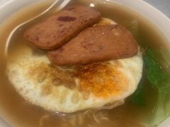 -添饭茶餐厅(天悦龙庭店)