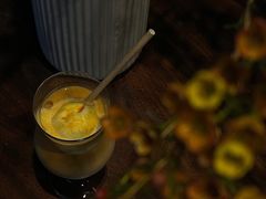 -微焙咖啡工厂(海峡创意产业园·红坊店)