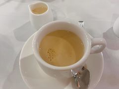 -沙利文餐厅(南湾街店)