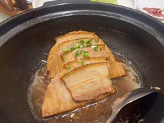 -春盛渔府(牛首山店)