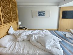 -广州白天鹅宾馆