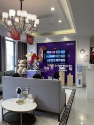 -丽都整形美容医院·全国连锁旗舰店