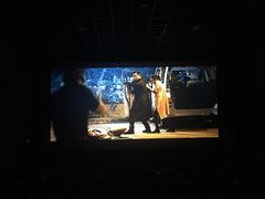 -沃美影城汇利广场店(杜比全景声巨幕)