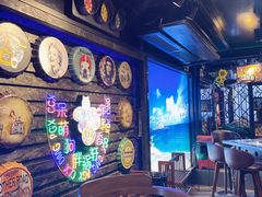 -胖锅轩(水塔店)