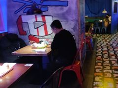 -胖哥俩肉蟹煲(河北勒泰购物中心店)