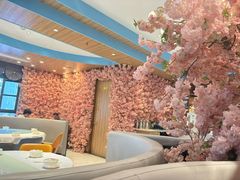 -拾忆·私厨(光谷店)