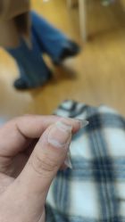 -By.2一站式美甲美睫