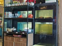 -聚鑫阁江浙菜·非遗传承技艺(青村帝华园店)