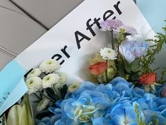 -上海星瀚奔驰4S店(红柳路店)