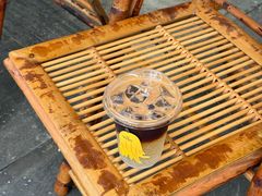 -鸣鹤古镇