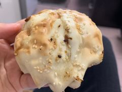 -中关村烤包子(中关村店)