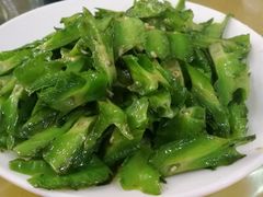 -春园海鲜广场D区6号(钟姐海鲜加工店)