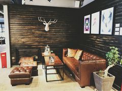 -阅西安新华书店(翠华南路店)