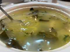 -潇湘·永州会馆(百子湾店)