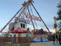 -水上乐园·欢乐世界