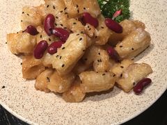 -嘉禾·悦享餐厅(八方汇店)