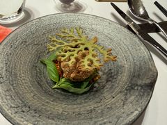 -京兆尹(雍和宫店)