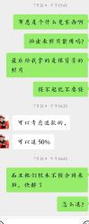 -布恩儿童摄影