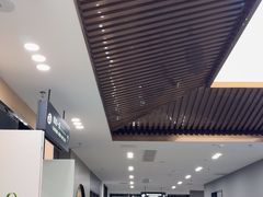 -常熟玉蕙口腔医院