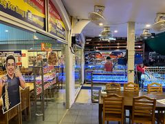 -两兄弟Song Pee Nong(2号店)