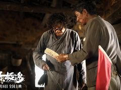 -UME影城(安贞DTS:X店)