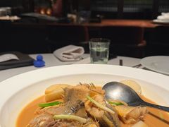 -新荣记(BFC外滩金融中心店)