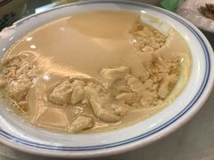 -花麦地溪边小厨(天台国清寺入口店)