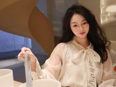 -左右Massage/Spa(长寿路店)
