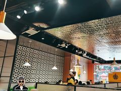 -金柱大盘鸡(和田二街店)