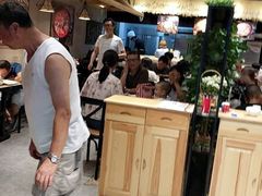 -武松家(丰益桥店)