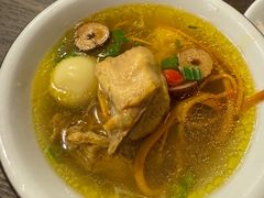 -小喜客·云南特色菜(纳西庭院店)
