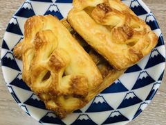 -中粮丰通（北京)食品有限公司