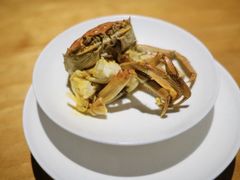 -曲廊院(东四十一条店)