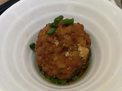 -金春禧(世茂国际广场店)