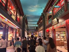 -中国京杭大运河博物馆