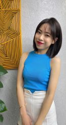 -变画·发型STUDIO