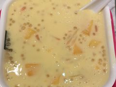 -满记甜品(富华里店)