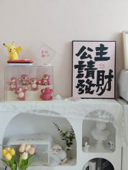 -LIZ STUDIO日式美甲美睫