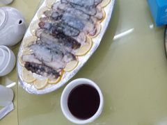 -日照大牌檔•小船海鲜(万平口店)