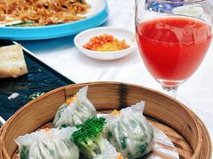 -盆满钵满·国家非遗传承(云台店)