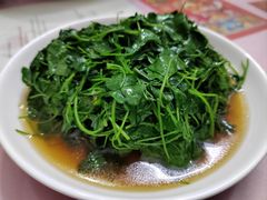 -蘭心餐厅(进贤路店)